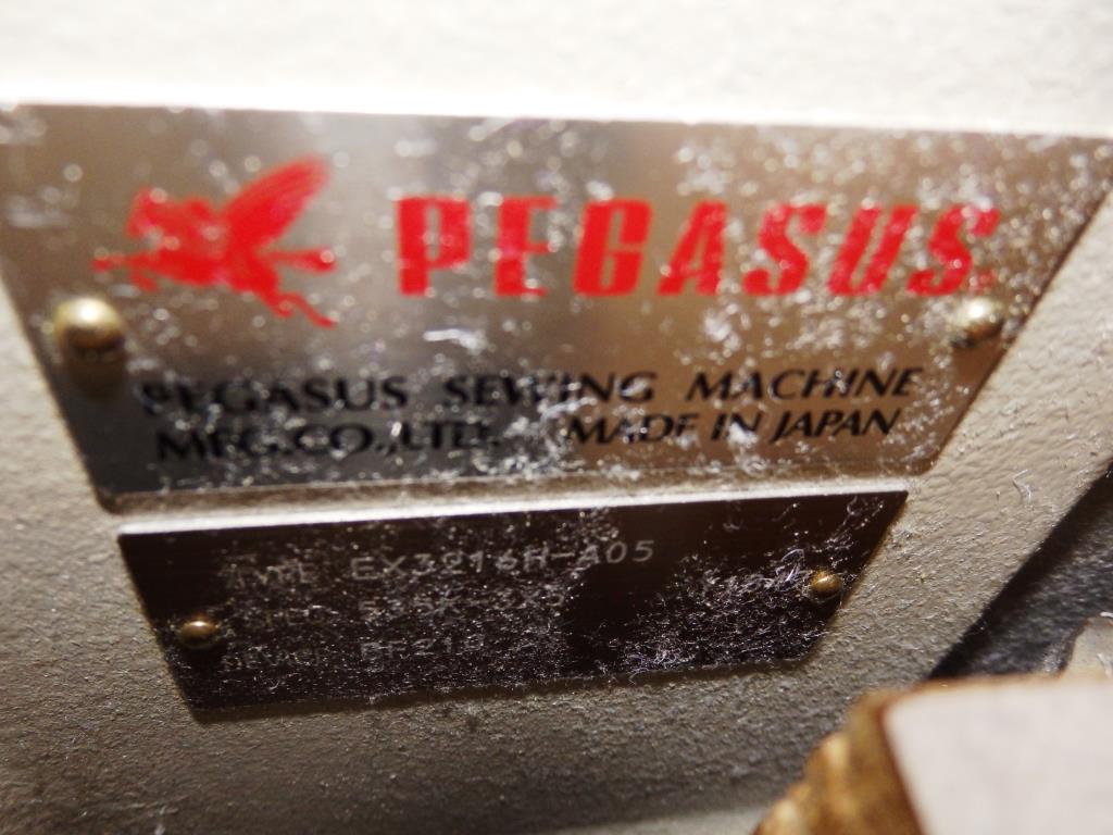 Production of mattresses, stock of mattresses and bed frames-3