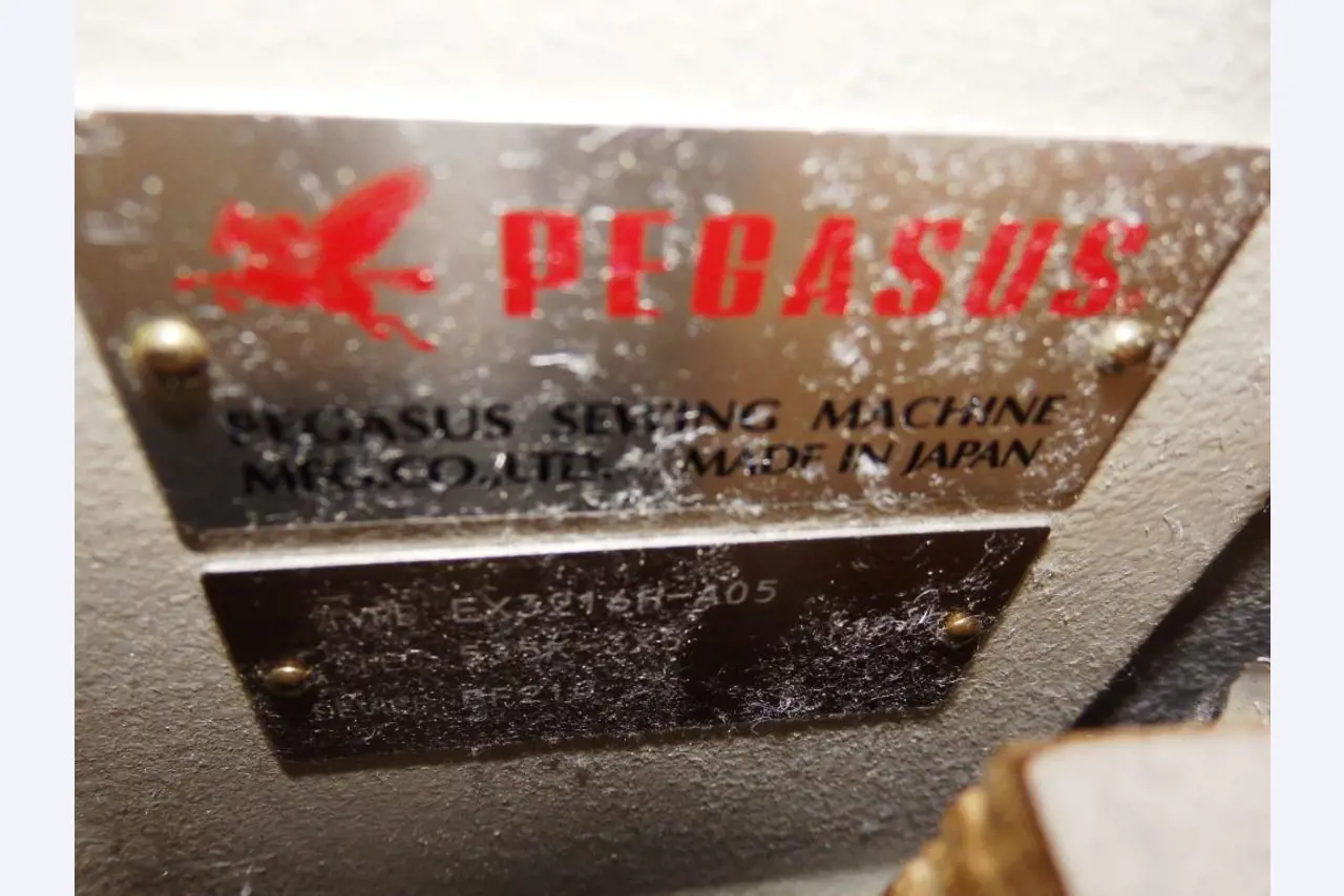 Máquinas para a produção de colchões, protecções de colchões, estrados de cama-3