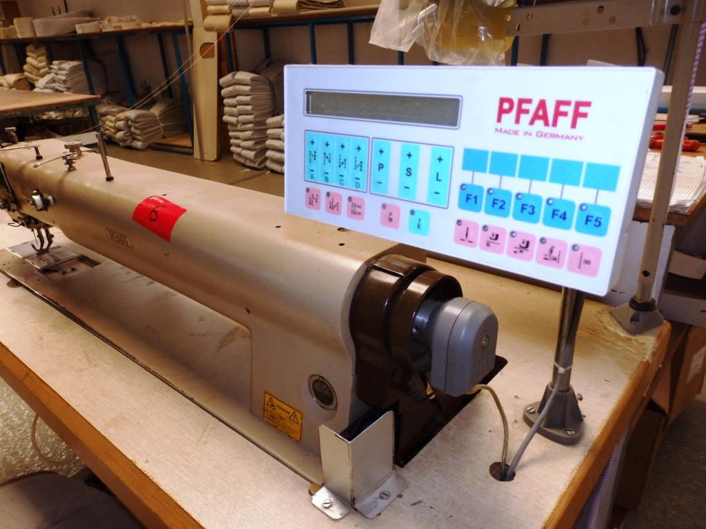 Production of mattresses, stock of mattresses and bed frames-2