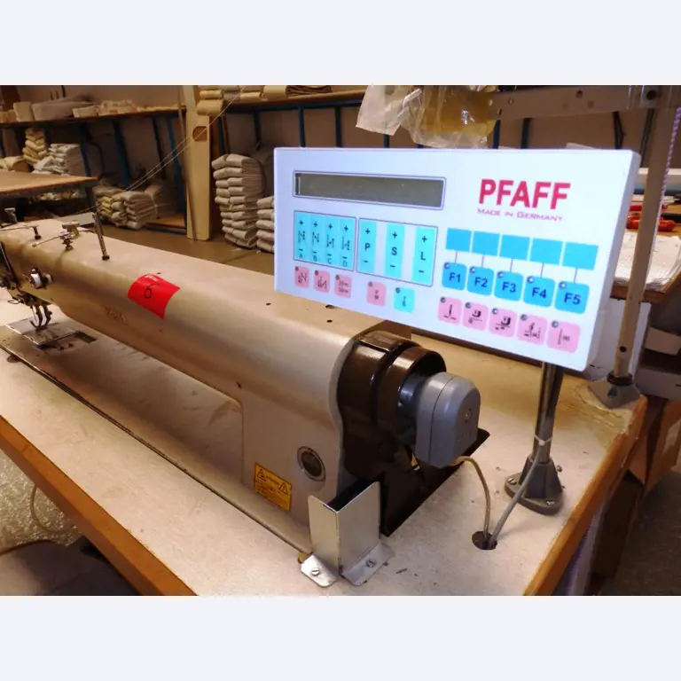 Production of mattresses, stock of mattresses and bed frames-2