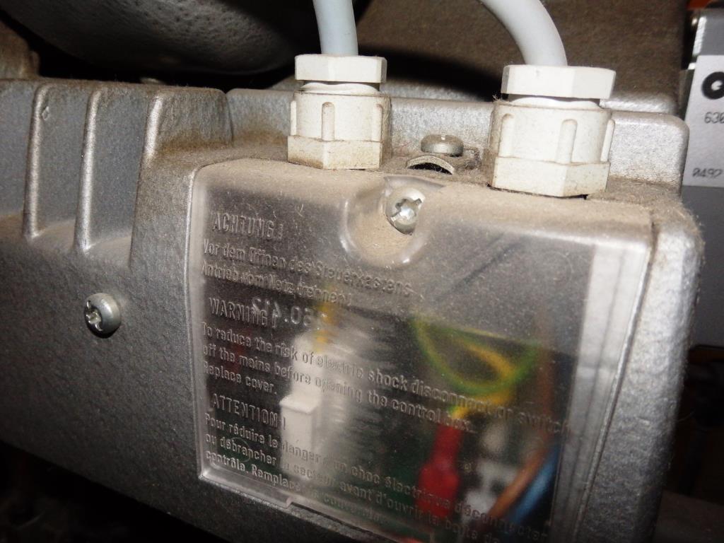 Production of mattresses, stock of mattresses and bed frames-4