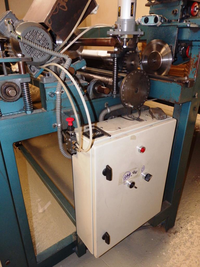 Production of mattresses, stock of mattresses and bed frames-2