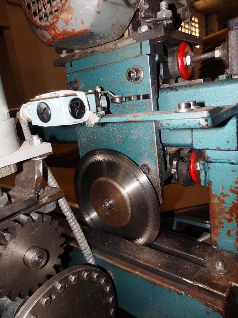 Production of mattresses, stock of mattresses and bed frames-3