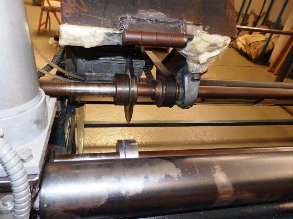 Production of mattresses, stock of mattresses and bed frames-4