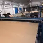 thumbnail-Machines de fabrication de matelas, surmatelas, sommiers-6