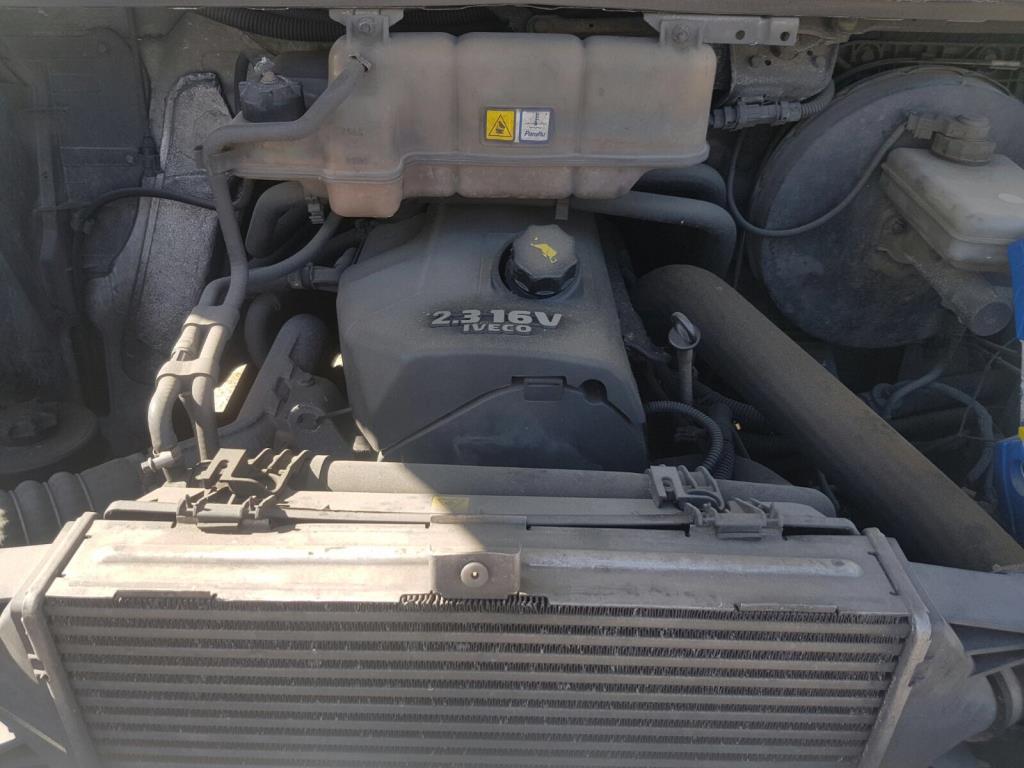 Stroji za proizvodnjo vzmetnic, vzmetnic in posteljnih okvirjev-9