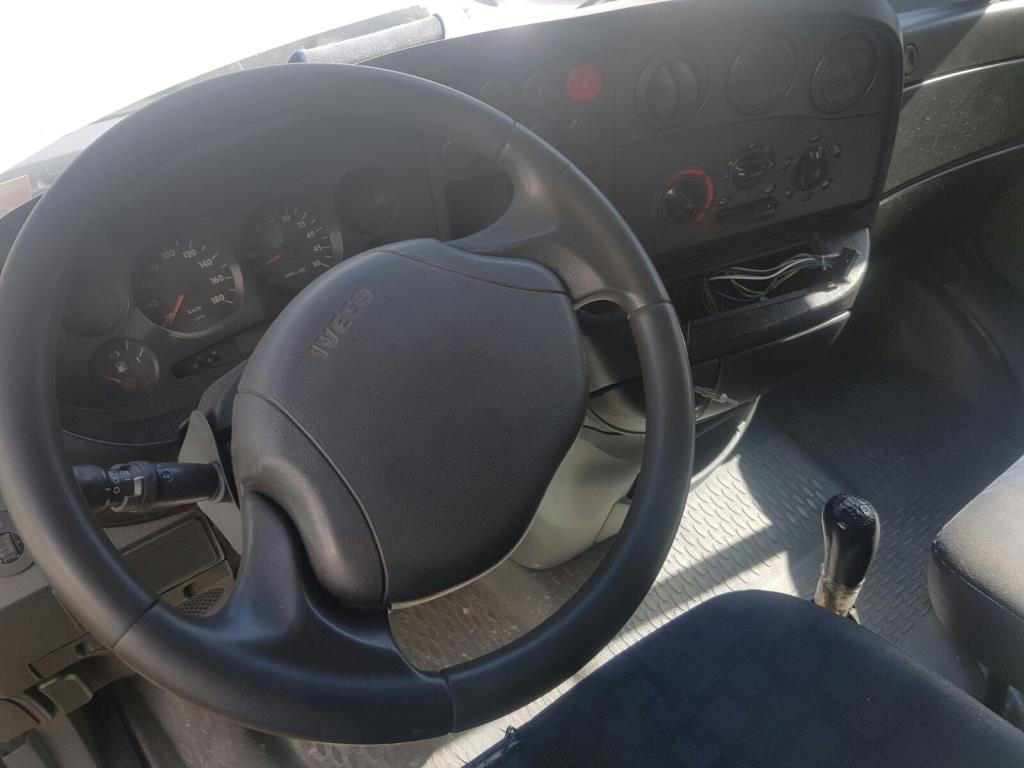 Stroji za proizvodnjo vzmetnic, vzmetnic in posteljnih okvirjev-11