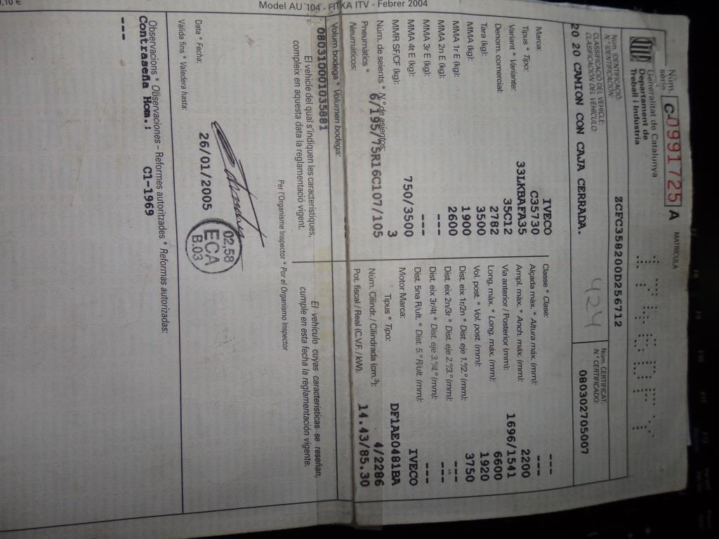 Stroji za proizvodnjo vzmetnic, vzmetnic in posteljnih okvirjev-12