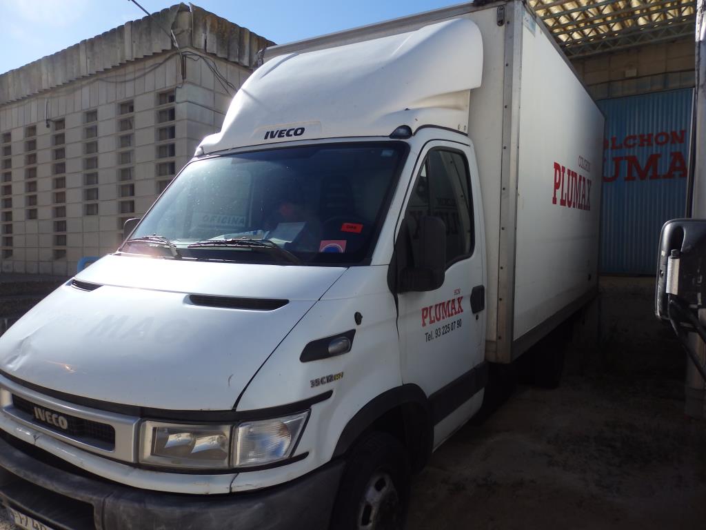 Stroji za proizvodnjo vzmetnic, vzmetnic in posteljnih okvirjev-1