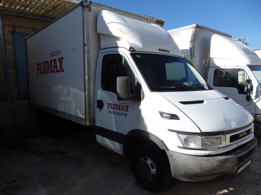 Stroji za proizvodnjo vzmetnic, vzmetnic in posteljnih okvirjev-2