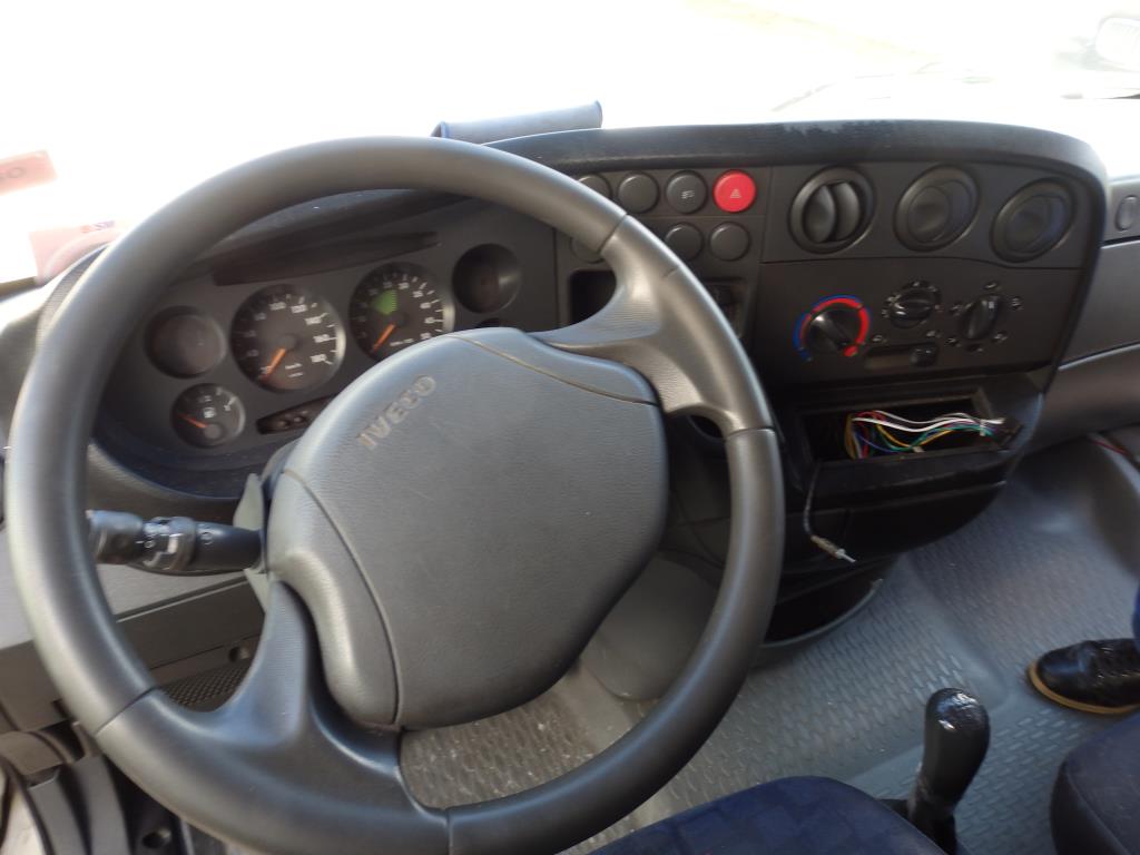 Stroji za proizvodnjo vzmetnic, vzmetnic in posteljnih okvirjev-3