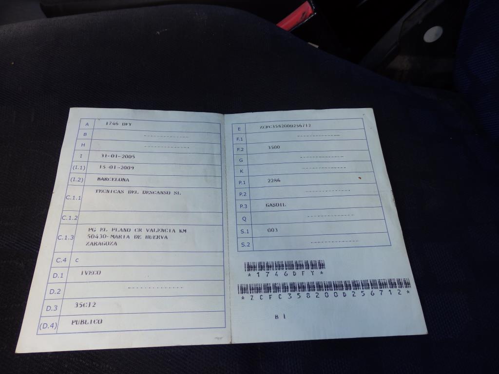 Stroji za proizvodnjo vzmetnic, vzmetnic in posteljnih okvirjev-4