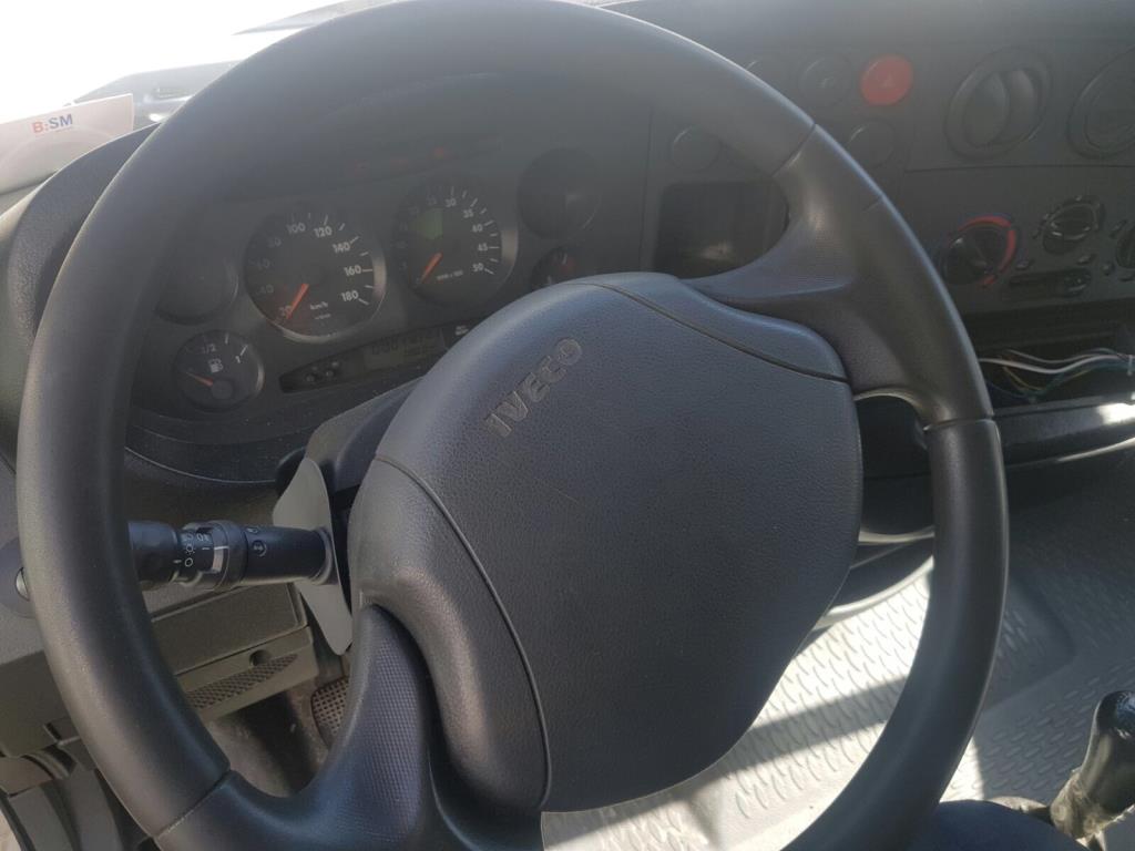 Stroji za proizvodnjo vzmetnic, vzmetnic in posteljnih okvirjev-5