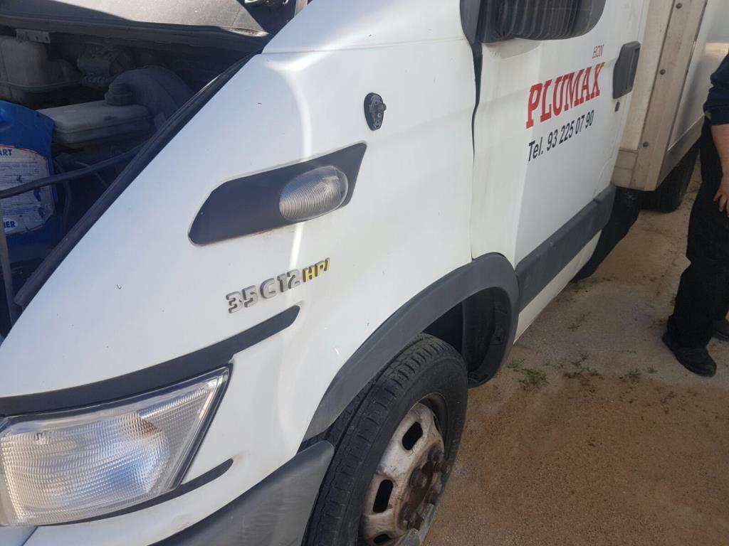 Stroji za proizvodnjo vzmetnic, vzmetnic in posteljnih okvirjev-6