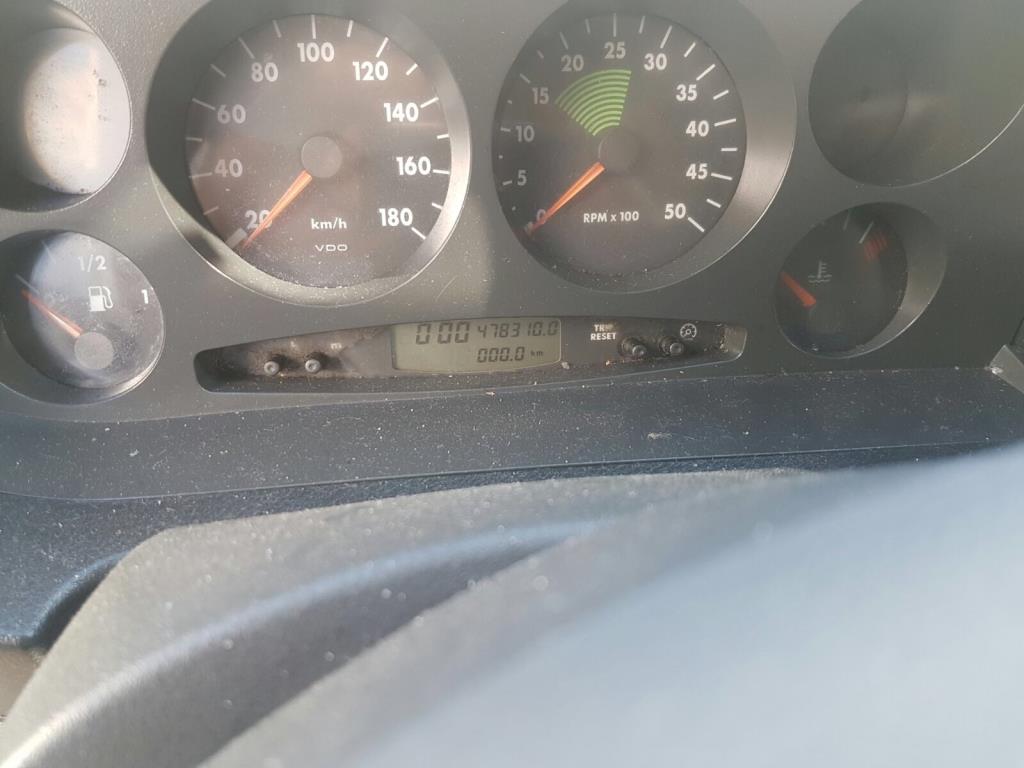 Stroji za proizvodnjo vzmetnic, vzmetnic in posteljnih okvirjev-7