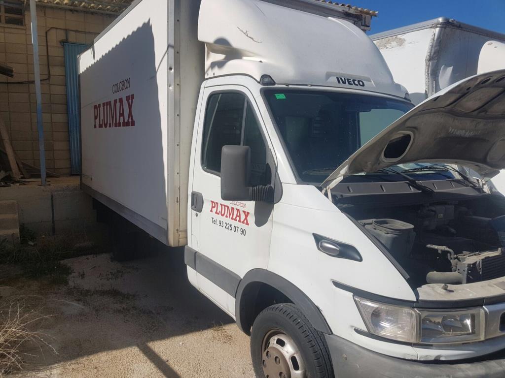 Stroji za proizvodnjo vzmetnic, vzmetnic in posteljnih okvirjev-8