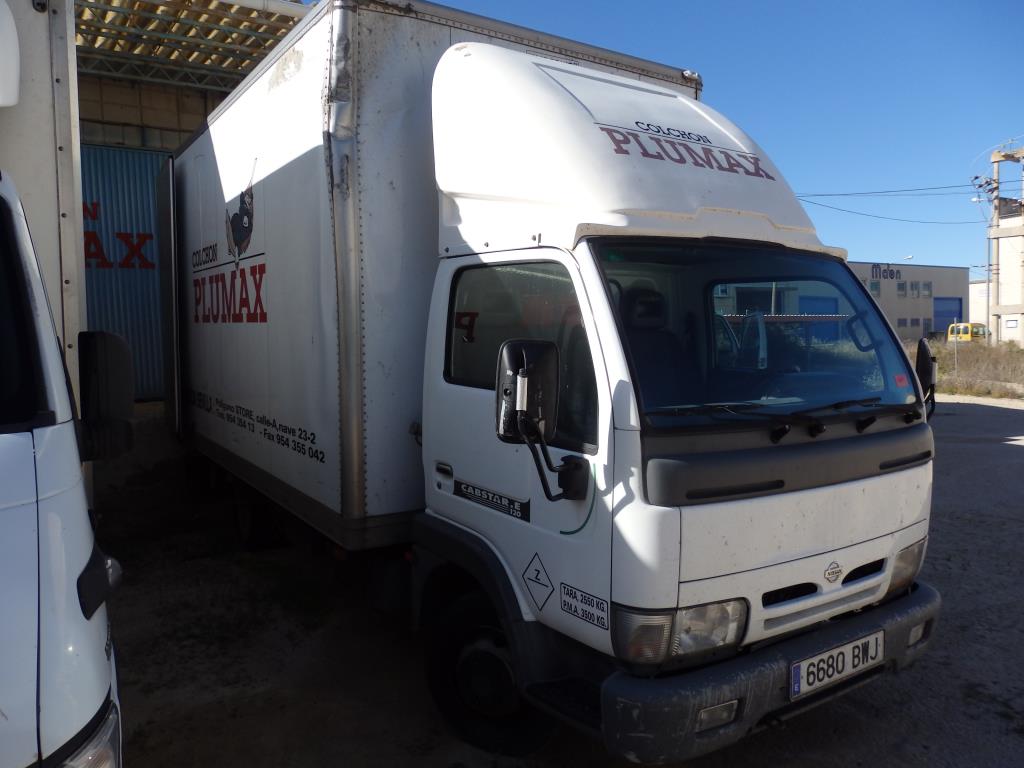 Stroji za proizvodnjo vzmetnic, vzmetnic in posteljnih okvirjev-2