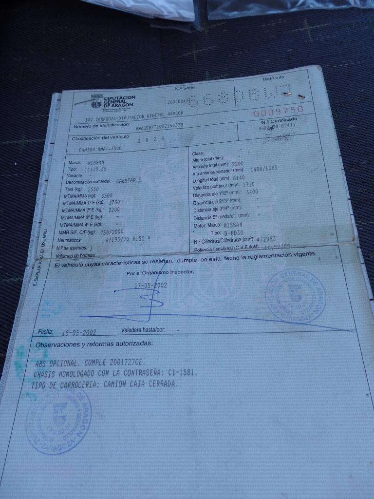 Stroji za proizvodnjo vzmetnic, vzmetnic in posteljnih okvirjev-4