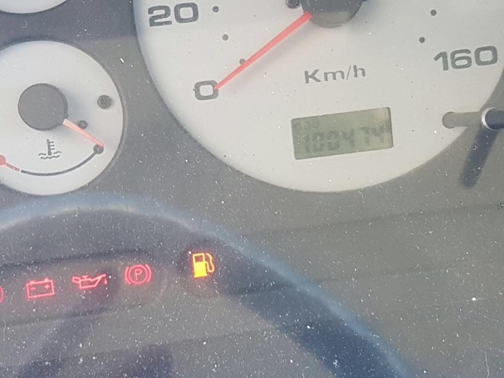 Stroji za proizvodnjo vzmetnic, vzmetnic in posteljnih okvirjev-5