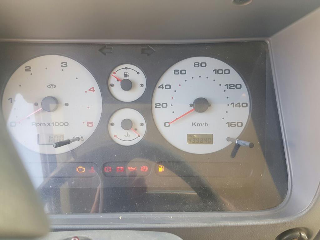 Stroji za proizvodnjo vzmetnic, vzmetnic in posteljnih okvirjev-5