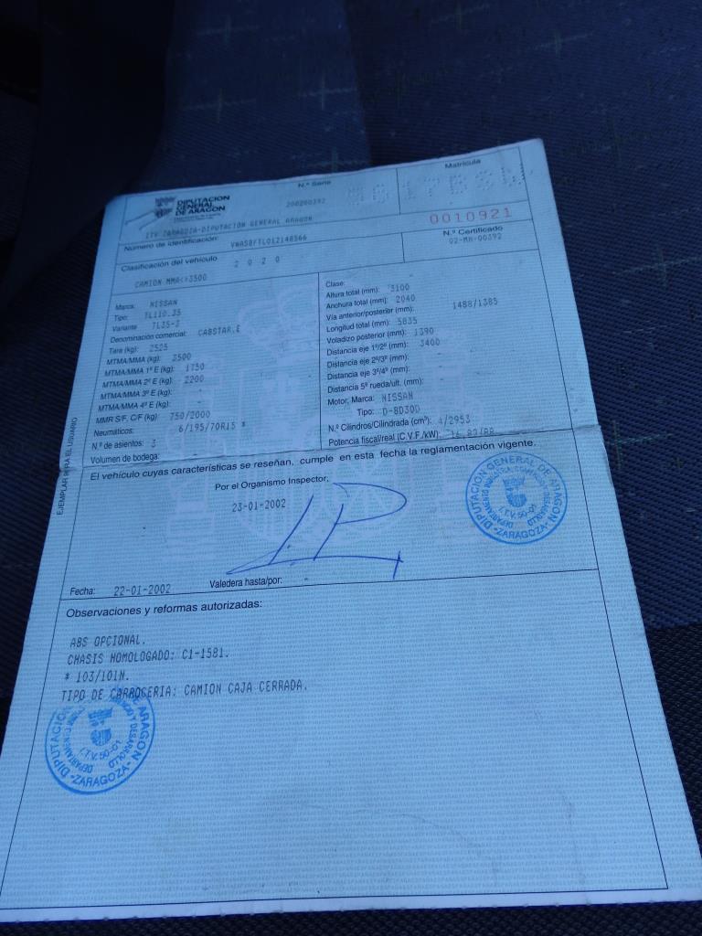 Stroji za proizvodnjo vzmetnic, vzmetnic in posteljnih okvirjev-6