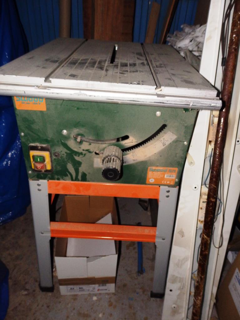 Production of mattresses, stock of mattresses and bed frames-16