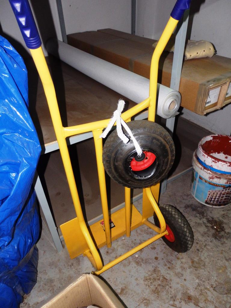 Production of mattresses, stock of mattresses and bed frames-4