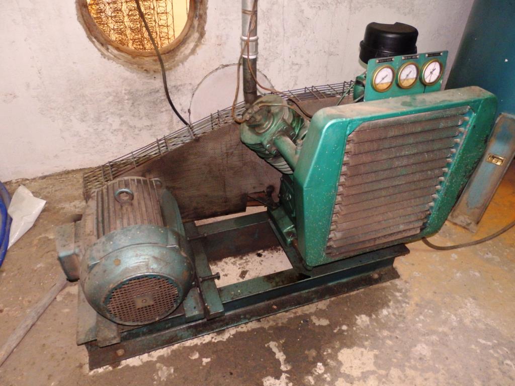 Production of mattresses, stock of mattresses and bed frames-8