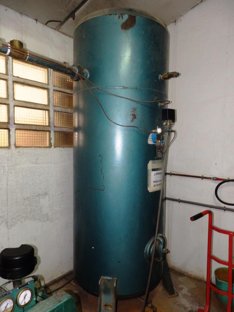 Production of mattresses, stock of mattresses and bed frames-9