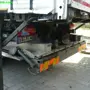 thumbnail-Trucks, semi-trailers, truck trailers-3