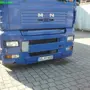 thumbnail-Trucks, semi-trailers, truck trailers-4