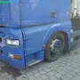 thumbnail-Trucks, semi-trailers, truck trailers-5