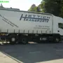 thumbnail-Trucks, semi-trailers, truck trailers-2