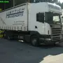 thumbnail-Trucks, semi-trailers, truck trailers-4