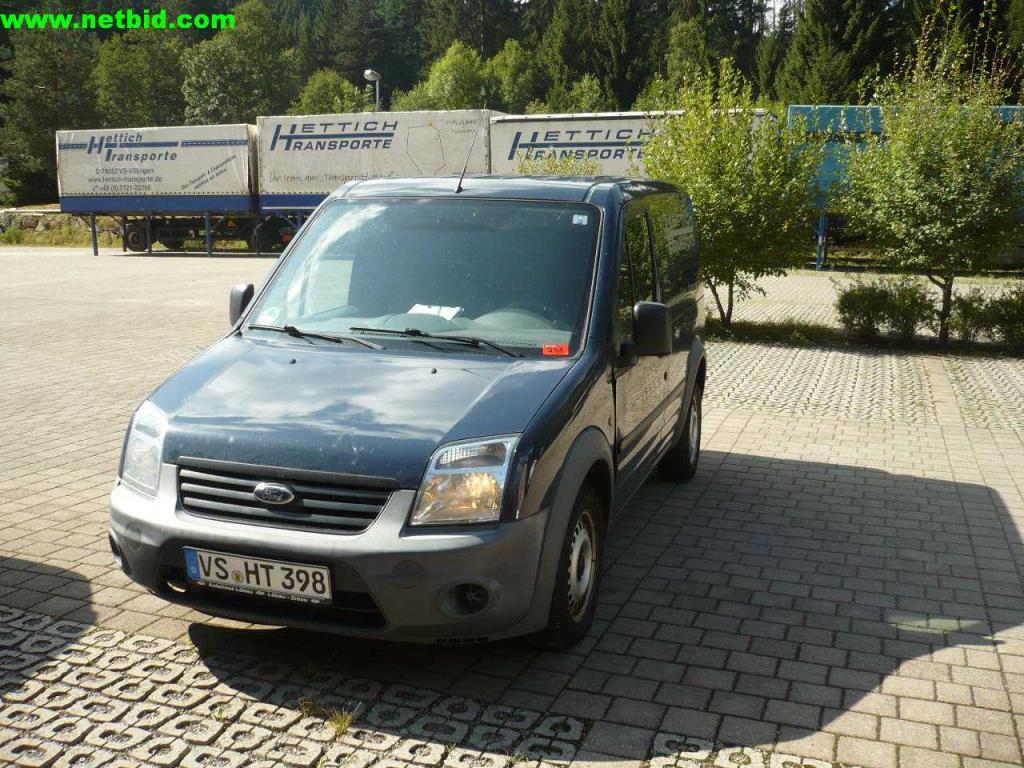 Trucks, semi-trailers, truck trailers-1