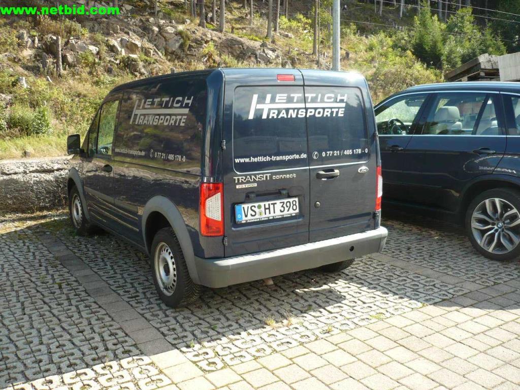 Trucks, semi-trailers, truck trailers-2