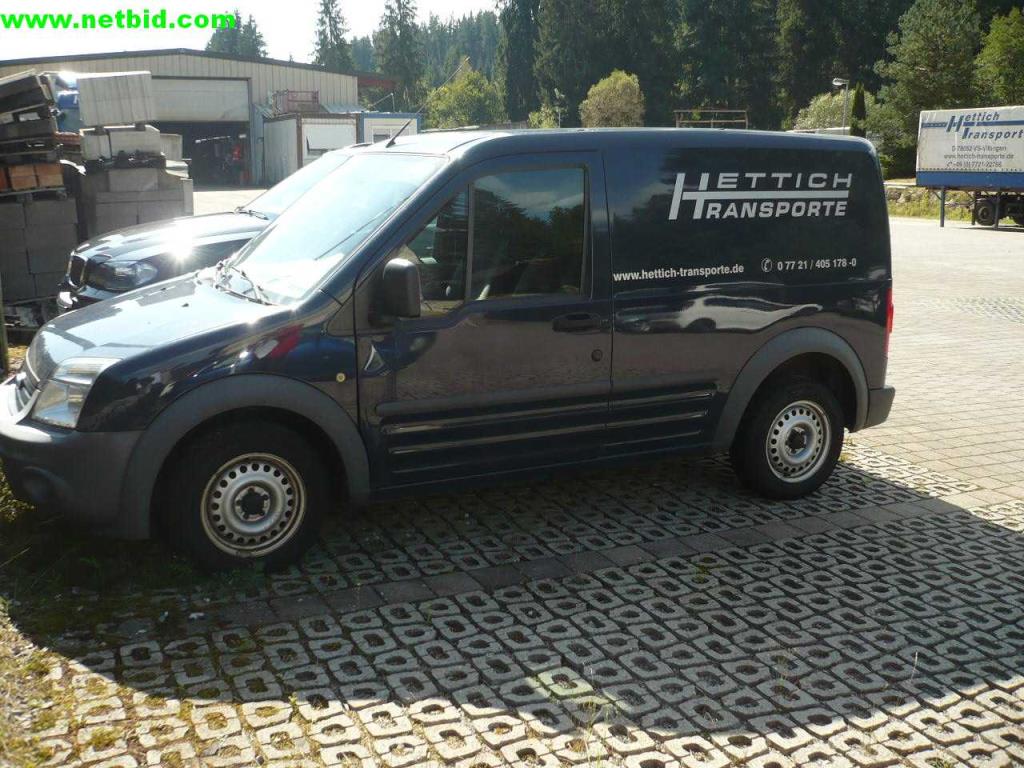 Trucks, semi-trailers, truck trailers-3