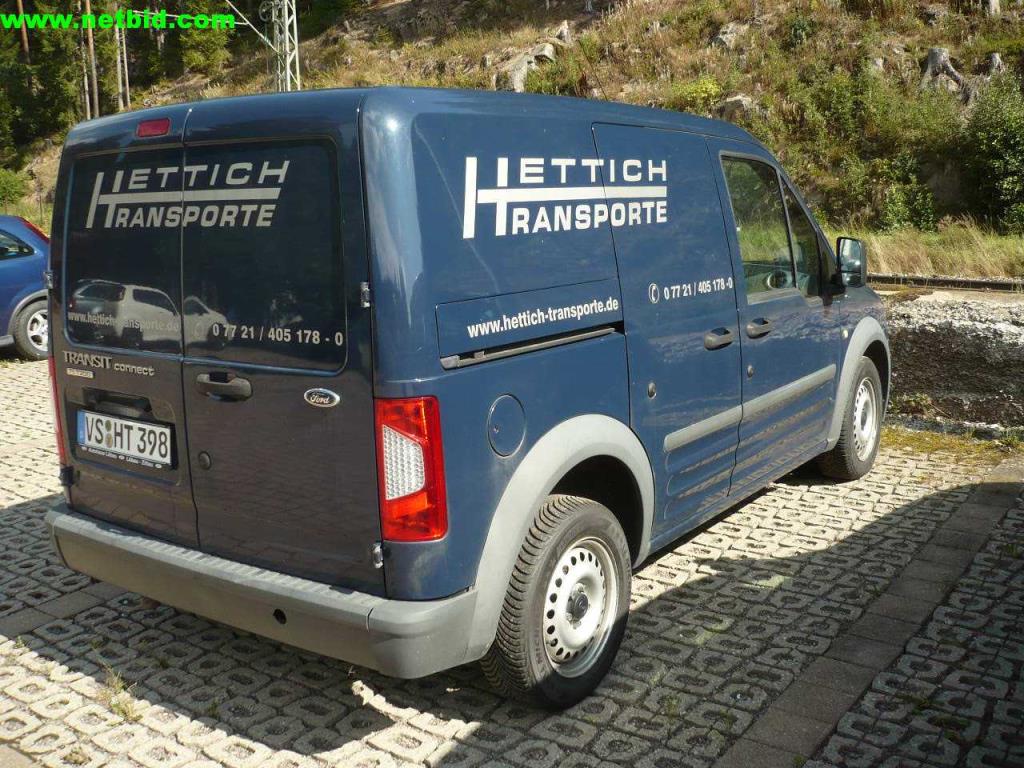 Trucks, semi-trailers, truck trailers-4