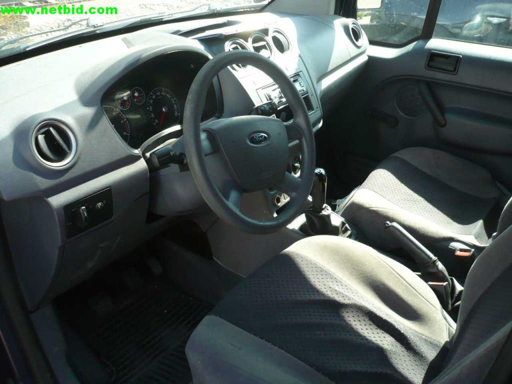 Trucks, semi-trailers, truck trailers-5