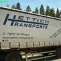 thumbnail-Trucks, semi-trailers, truck trailers, interchange bridges-1