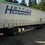 thumbnail-Trucks, semi-trailers, truck trailers, interchange bridges-2