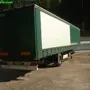 thumbnail-Trucks, semi-trailers, truck trailers-2