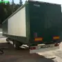 thumbnail-Trucks, semi-trailers, truck trailers-3