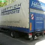 thumbnail-Trucks, semi-trailers, truck trailers-2