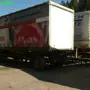 thumbnail-Trucks, semi-trailers, truck trailers-1