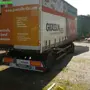 thumbnail-Trucks, semi-trailers, truck trailers-2