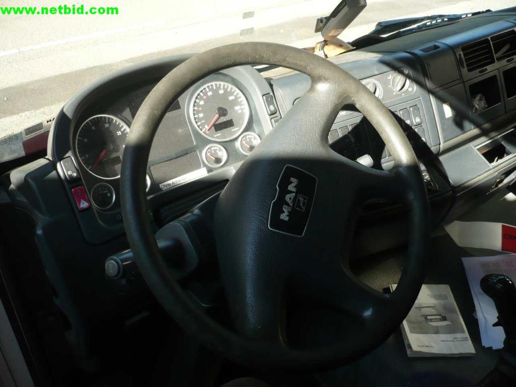 Trucks, semi-trailers, truck trailers-2