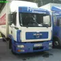 thumbnail-Trucks, semi-trailers, truck trailers-4