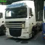 thumbnail-Trucks, semi-trailers, truck trailers-1