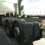 thumbnail-Trucks, semi-trailers, truck trailers-2